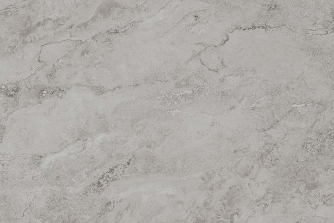 Фото Earth Collection Rapolano Matte Silver Porcelain Tile 120x280 6мм - 6