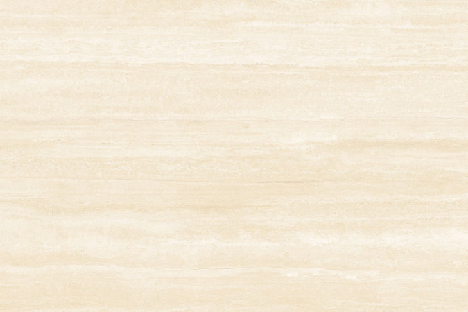 EarthC Travertine Ivory Matte Porcelain Tile 120x280 6мм