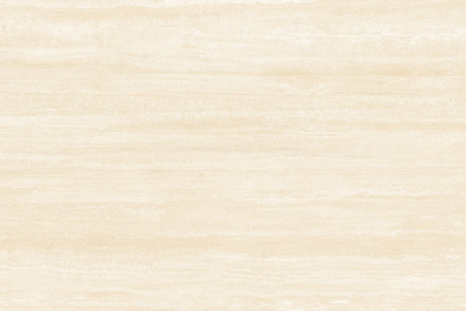 Фото EarthC Travertine Ivory Matte Porcelain Tile 120x280 6мм - 2