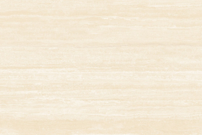 Фото EarthC Travertine Ivory Matte Porcelain Tile 120x280 6мм - 4