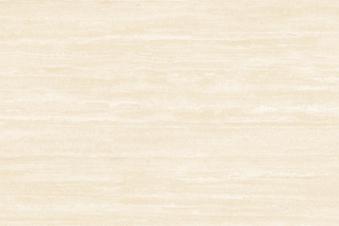 Фото EarthC Travertine Ivory Matte Porcelain Tile 120x280 6мм - 6