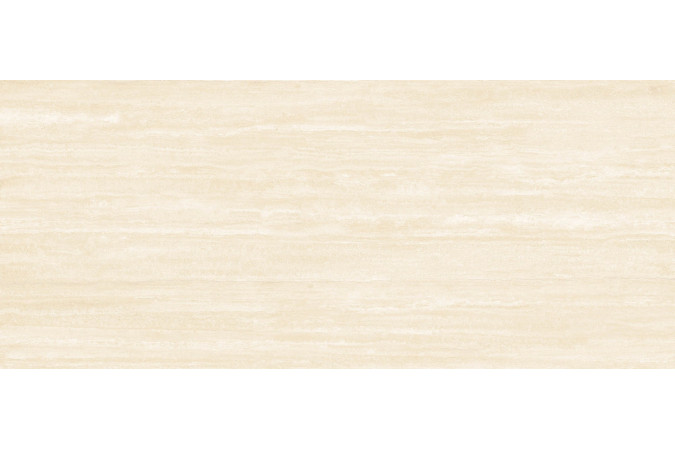 Фото EarthC Travertine Ivory Matte Porcelain Tile 120x280 - 6