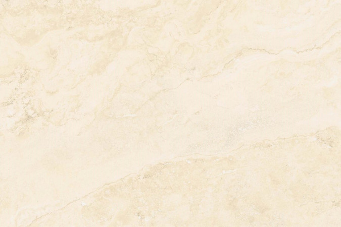 EarthC Rapolano Ivory Matte Porcelain Tile 120x280 6мм