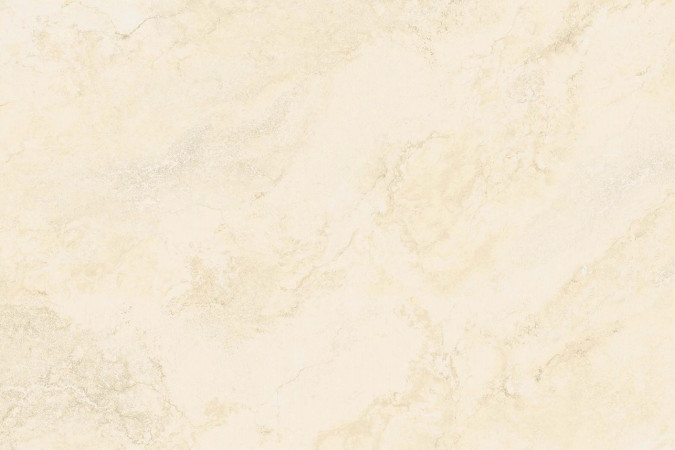 Фото EarthC Rapolano Ivory Matte Porcelain Tile 120x280 6мм - 2