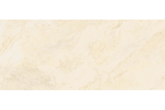 Фото EarthC Rapolano Ivory Matte Porcelain Tile 120x280 - 2