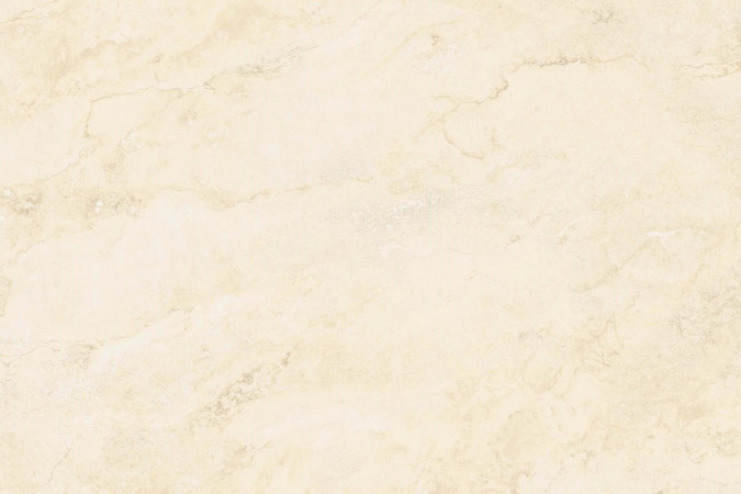 Фото EarthC Rapolano Ivory Matte Porcelain Tile 120x280 6мм - 4