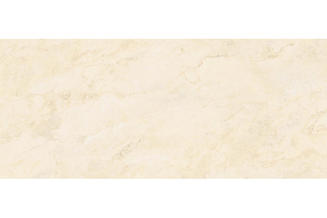 Фото EarthC Rapolano Ivory Matte Porcelain Tile 120x280 - 4