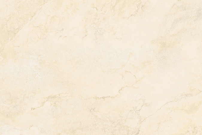 Фото EarthC Rapolano Ivory Matte Porcelain Tile 120x280 6мм - 6