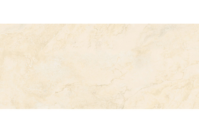 Фото EarthC Rapolano Ivory Matte Porcelain Tile 120x280 - 6