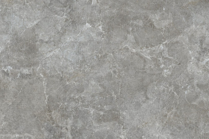 Estia Matte Porcelain Tile 120x120 8мм