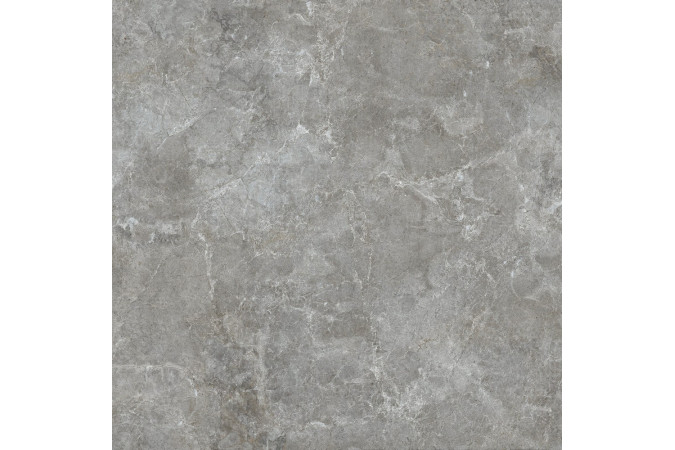 Estia Matte Porcelain Tile 120x120