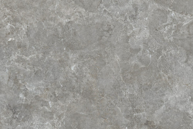 Фото Estia Matte Porcelain Tile 120x120 8мм - 2