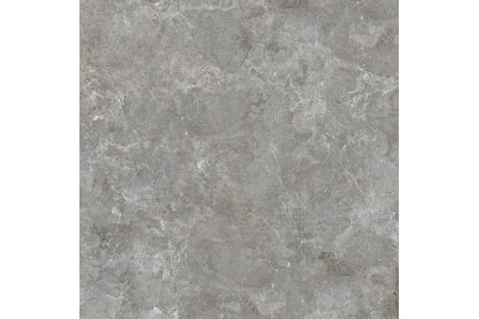 Фото Estia Matte Porcelain Tile 120x120 - 2