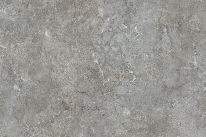 Фото Estia Matte Porcelain Tile 120x120 8мм - 4