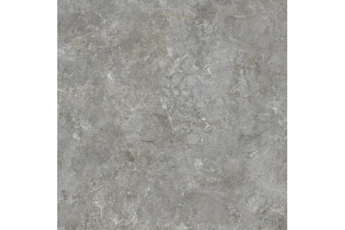 Фото Estia Matte Porcelain Tile 120x120 - 4