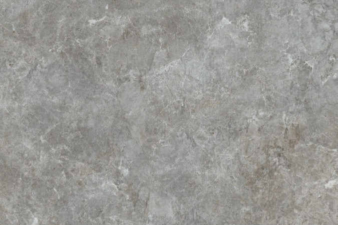 Фото Estia Matte Porcelain Tile 120x120 8мм - 6