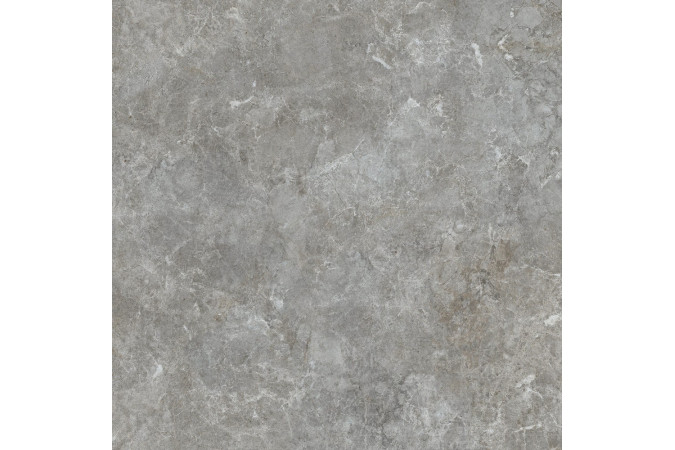 Фото Estia Matte Porcelain Tile 120x120 - 6
