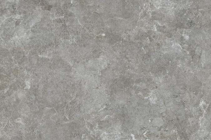 Фото Estia Matte Porcelain Tile 120x120 8мм - 8