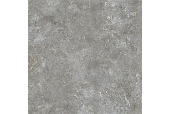 Фото Estia Matte Porcelain Tile 120x120 - 8