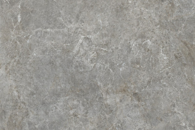 Фото Estia Matte Porcelain Tile 120x120 8мм - 10