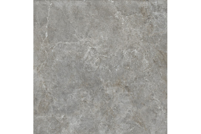Фото Estia Matte Porcelain Tile 120x120 - 10