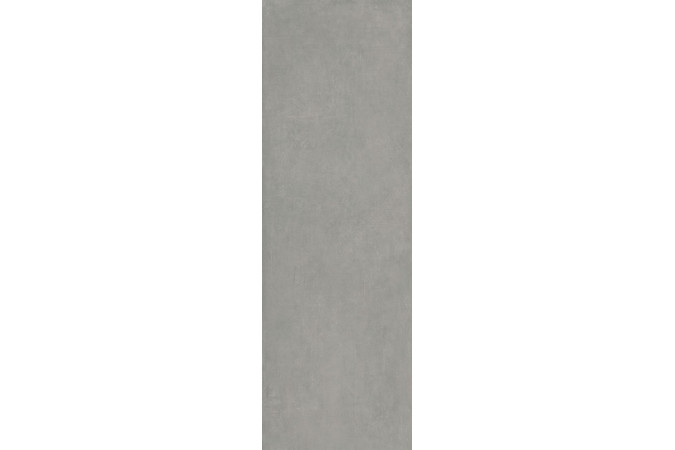 Фото Керамогранит FACTORY GREIGE 100х300см matt 3мм на сетке - 2