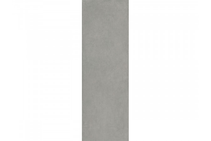 Фото Керамогранит FACTORY GREIGE 100х300см matt 3мм на сетке - 8
