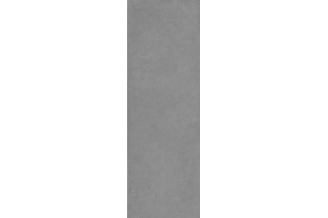 Фото Керамогранит FACTORY SILVER 100х300см matt 5мм на сетке - 1