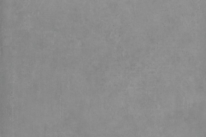 Фото Керамогранит FACTORY SILVER 100х300см matt 3мм на сетке - 2