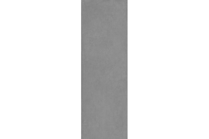 Фото Керамогранит FACTORY SILVER 100х300см matt 5мм на сетке - 4