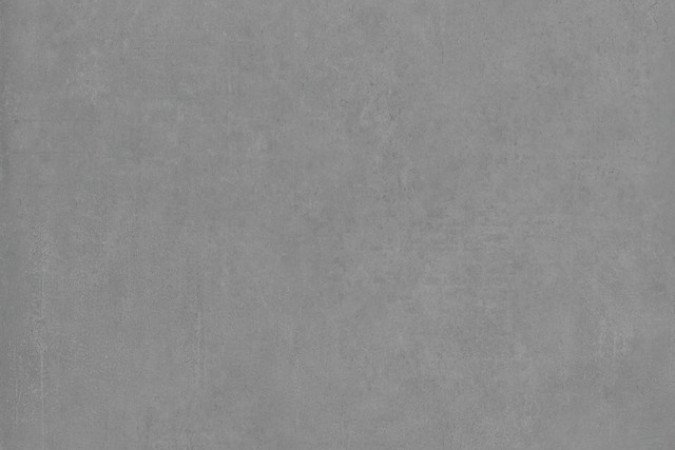 Фото Керамогранит FACTORY SILVER 100х300см matt 3мм на сетке - 6