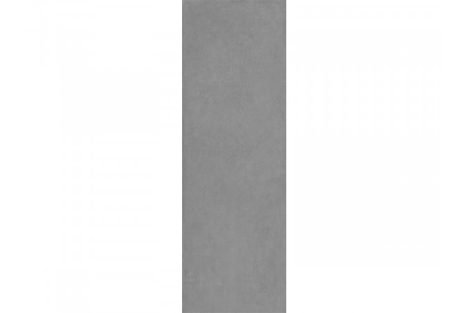 Фото Керамогранит FACTORY SILVER 100х300см matt 5мм на сетке - 8