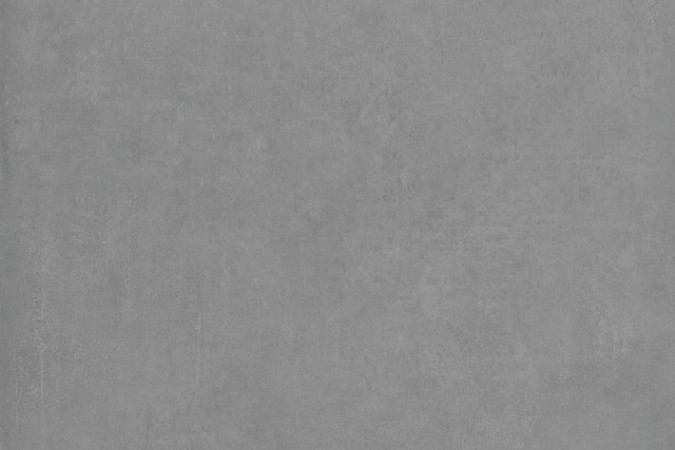 Фото Керамогранит FACTORY SILVER 100х300см matt 3мм на сетке - 10