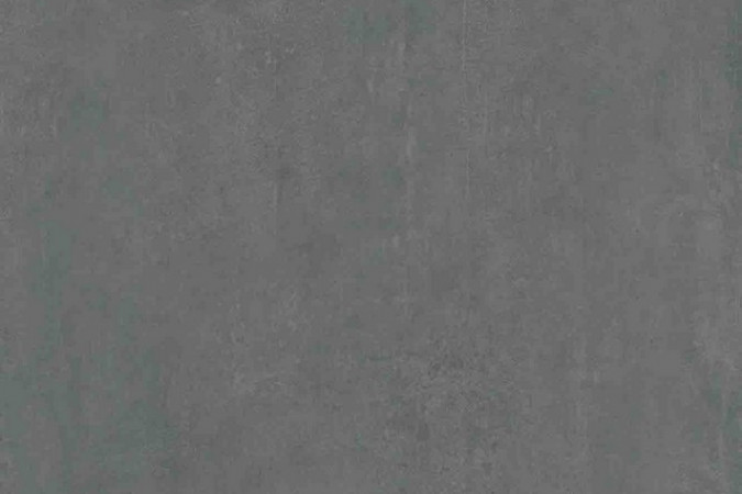 Фото Керамогранит FACTORY BLACK 100х300см matt 5мм на сетке - 1