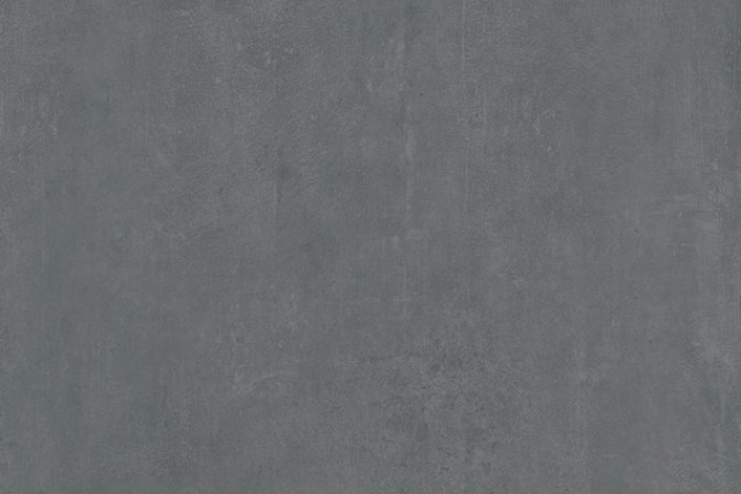 Фото Керамогранит FACTORY BLACK 100х300см matt 5мм на сетке - 2