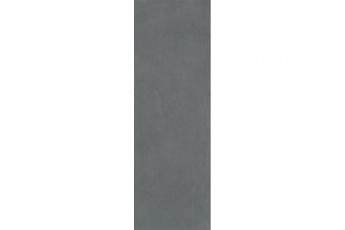 Фото Керамогранит FACTORY BLACK 100х300см matt 5мм на сетке - 4