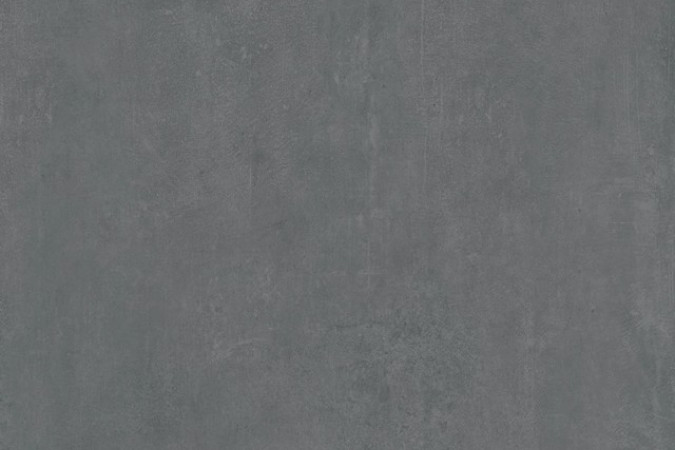 Фото Керамогранит FACTORY BLACK 100х300см matt 5мм на сетке - 6