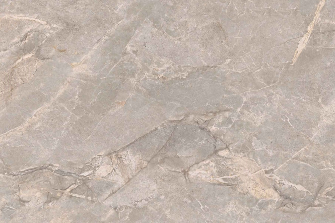 Фото Fiori Di Bosco Polished Porcelain Tile 120x280 6мм - 1