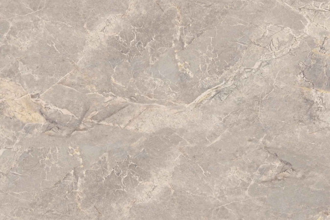 Фото Fiori Di Bosco Polished Porcelain Tile 120x280 6мм - 2