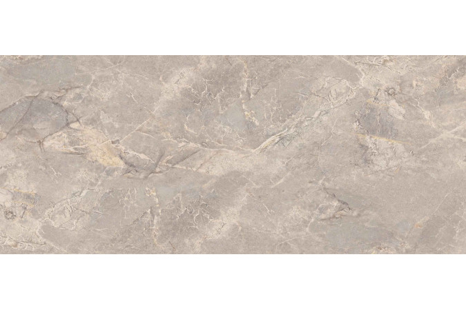 Фото Fiori Di Bosco Polished Porcelain Tile 120X280 - 2