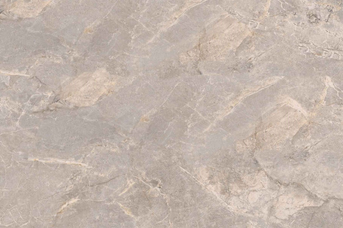 Фото Fiori Di Bosco Polished Porcelain Tile 120x280 6мм - 4