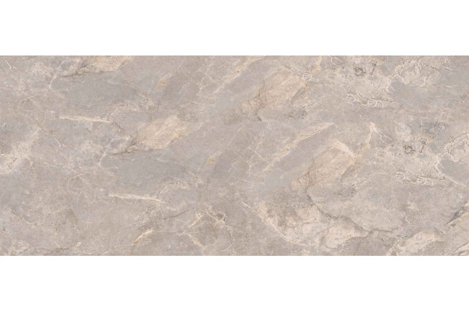 Фото Fiori Di Bosco Polished Porcelain Tile 120X280 - 4