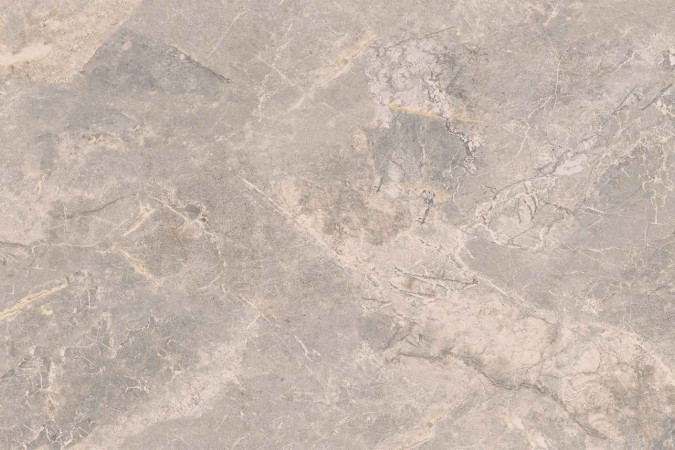Фото Fiori Di Bosco Polished Porcelain Tile 120x280 6мм - 6