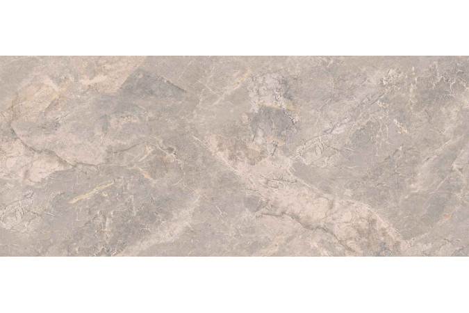 Фото Fiori Di Bosco Polished Porcelain Tile 120X280 - 6