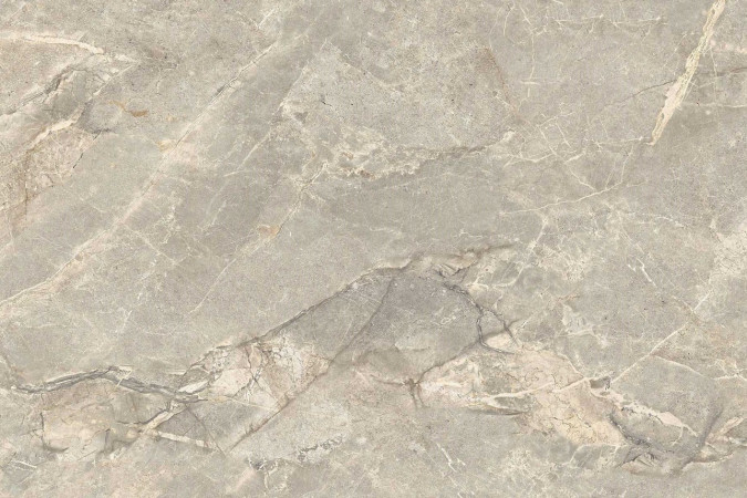 Fiori Di Bosco Matte Porcelain Tile 120x280 6мм