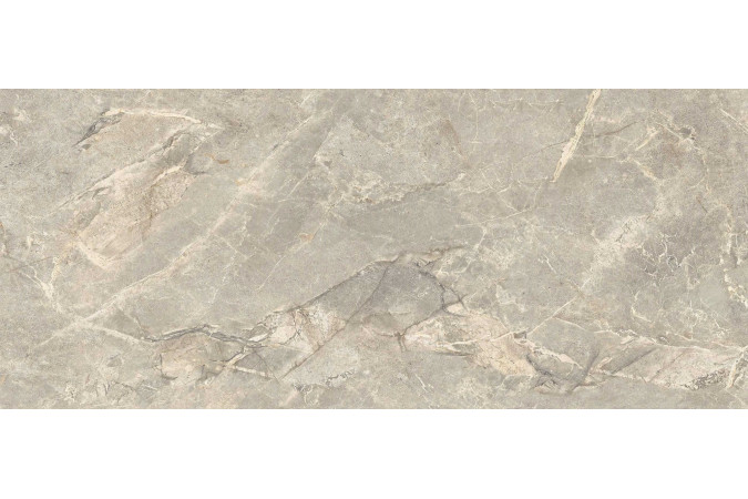 Fiori Di Bosco Matte Porcelain Tile 120x280