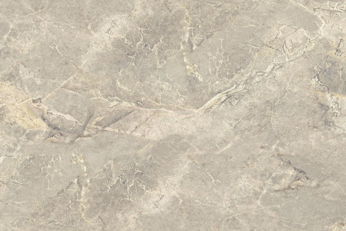 Фото Fiori Di Bosco Matte Porcelain Tile 120x280 6мм - 2