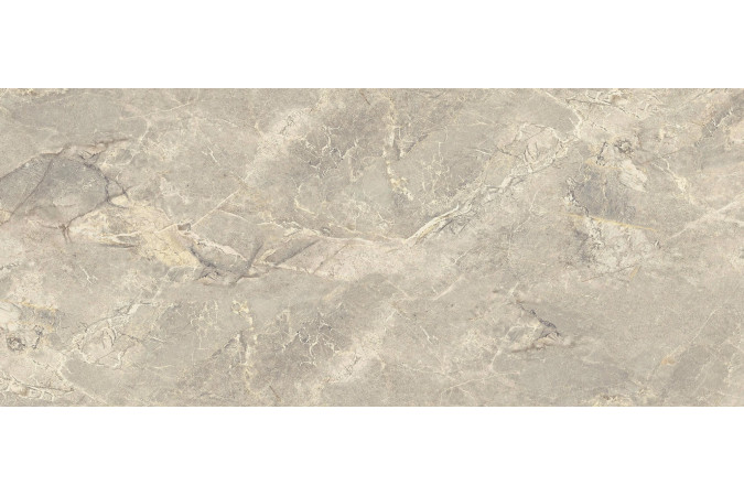 Фото Fiori Di Bosco Matte Porcelain Tile 120x280 - 2