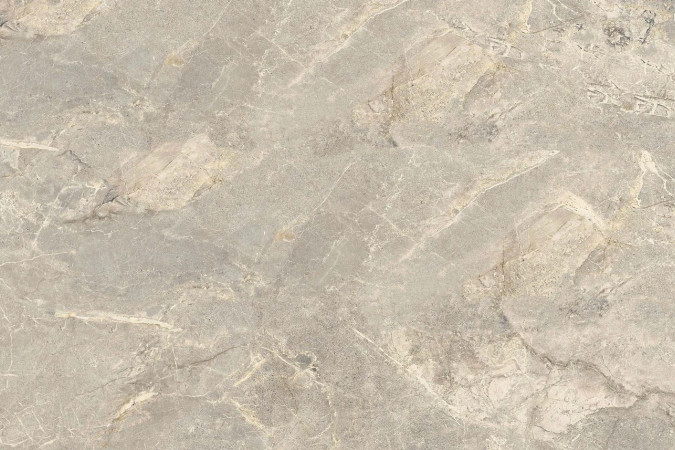 Фото Fiori Di Bosco Matte Porcelain Tile 120x280 6мм - 4