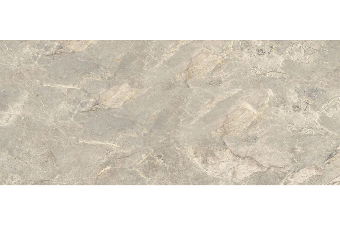 Фото Fiori Di Bosco Matte Porcelain Tile 120x280 - 4